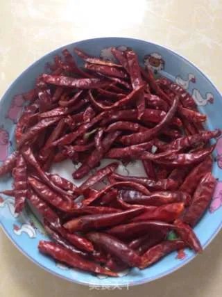 重庆小面