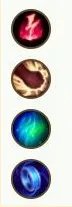 《LOL》手游卡蜜尔怎么玩 卡蜜尔符文装备搭配攻略