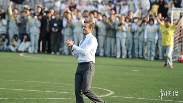 全球最帅10大男明星 男人看到掰弯女人看了羞涩!