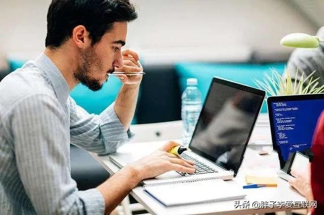 程序员培训经历