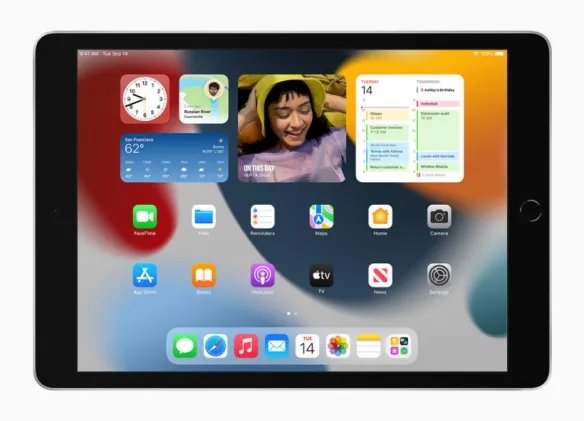 2021苹果发布会汇总 iPhone13抢眼 iPad全方位提升