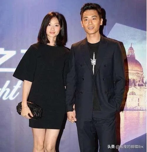 朱亚文真的就那么爱沈佳妮吗？