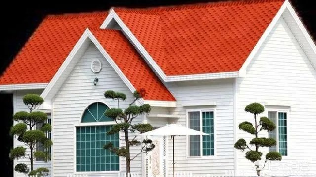 中山现在哪里买房会相对便宜点?