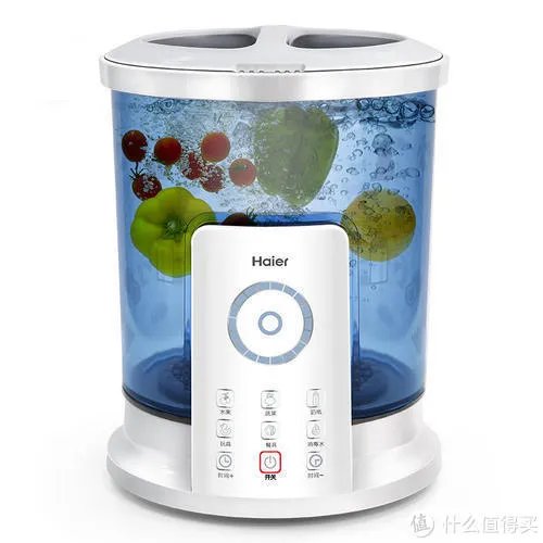 果蔬解毒机十大排名,食材吃得更安心