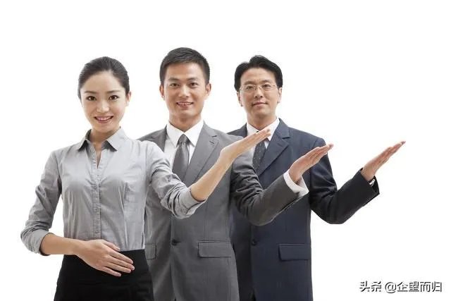 为什么总是叫那些演员为老师呢，直接称呼为某某演员不可以吗？