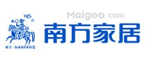 广州市十大左右沙发专卖店 广州左右沙发专卖店地址在哪里
