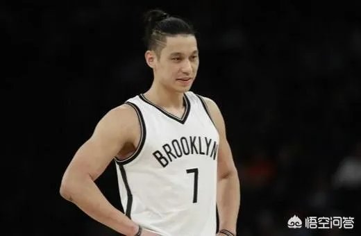 搞事情，林书豪被老鹰买断将加盟猛龙，他能给猛龙带来什么？还能继续疯狂吗？
