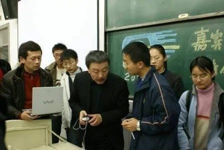 他放弃300倍高薪回国，造出天眼领先世界20年，如今离世却鲜有人知