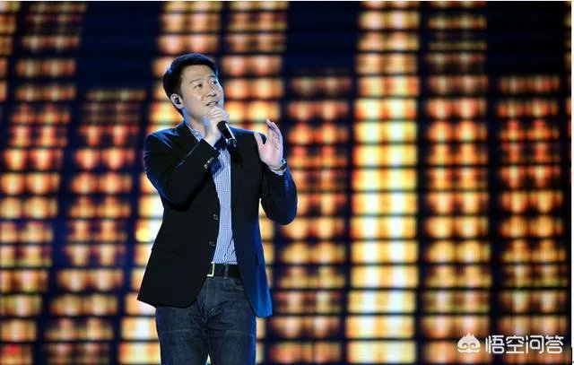 如何看待黎明在社交媒体大方宣布当爸喜讯之事？