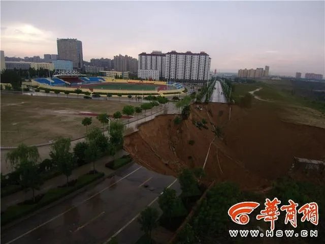 榆林至太原段高速通畅吗?