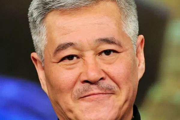 历届辽宁春晚小品集锦
