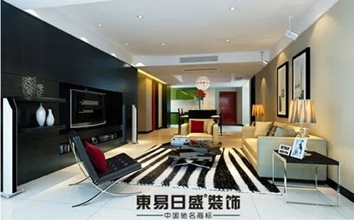无锡装修公司哪家口碑好 无锡装修公司良心推荐