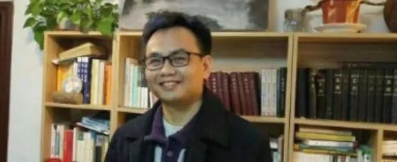 袁立领证了?她的第三任老公是何方神圣?