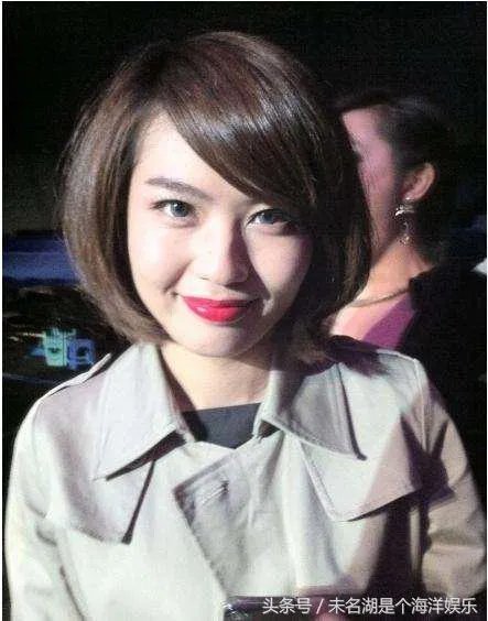 非诚勿扰十大漂亮女人