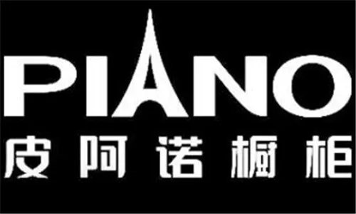 十大整体橱柜排名   国内著名的橱柜品牌介绍