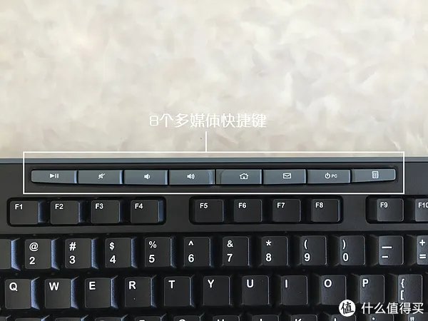 提升学习成效、保护视力!分享5款适合孩子用的电脑桌面好物