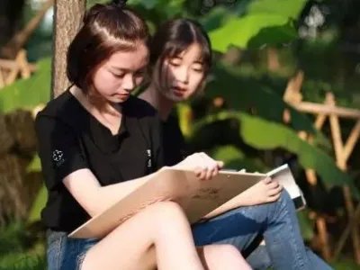 杭州十大画室排名？