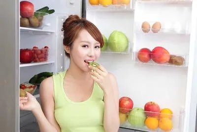 适合孕妇夏季食谱有哪些 4款食谱是可供孕妇夏季食用的