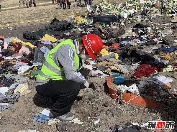 谣言揭秘:民间高人预言2019灾难?(实为烧饼歌)