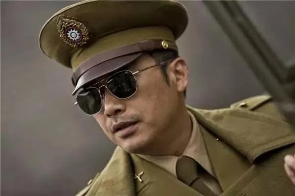 哪里可以看《风筝》?