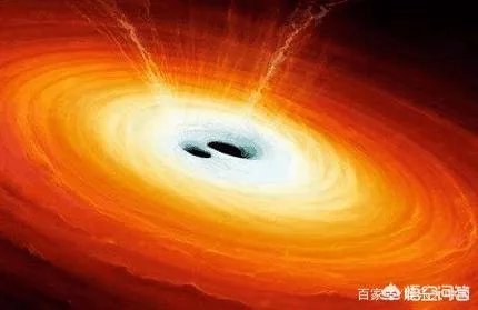 中国“人造太阳”首次实现1亿度运行，你认为这意味着什么？