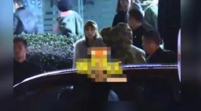 王思聪发文疑暗讽,发生什么事情了?