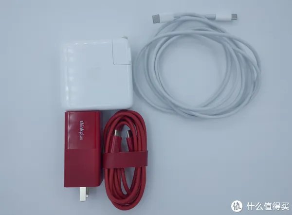苹果笔记本