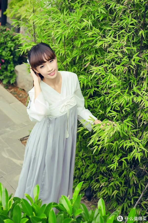 摄影笔记 篇十六:#言出必行#带上SONY A7R2去拍妹子!附拍妹镜头使用心得