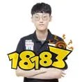 dwg战队是哪个国家的 dwg战队资料介绍