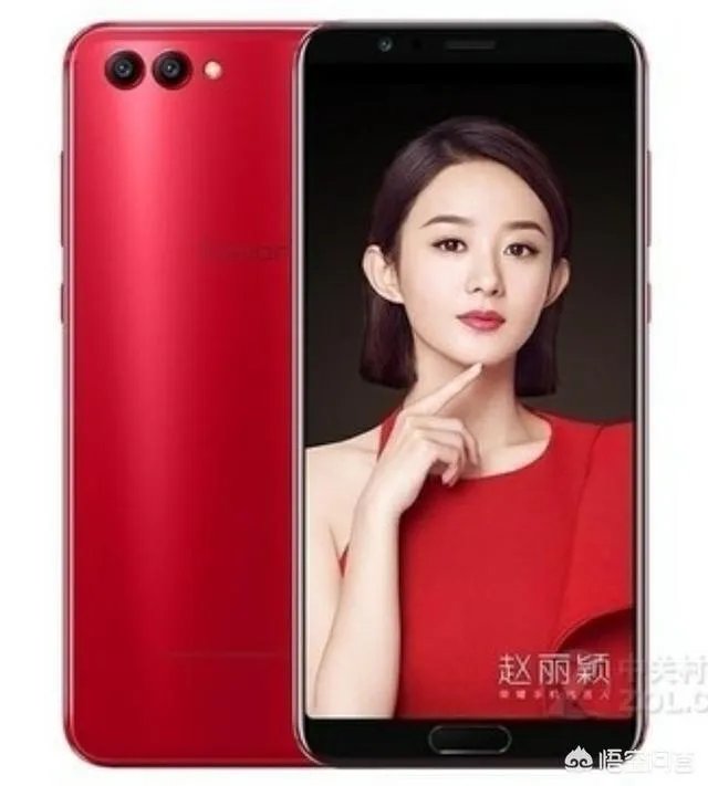 同样的价格,荣耀V10和小米note3,买哪台更合适?