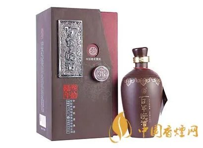 烧白酒的器具价格