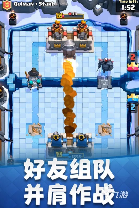 2021十大经典即时战略游戏有哪些 好玩的即时战略游戏推荐