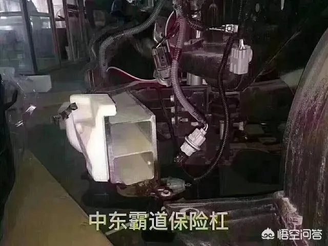 普拉多2700停产的真正原因是什么?