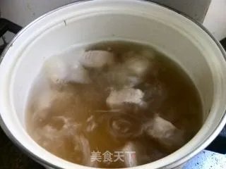 红烧肉