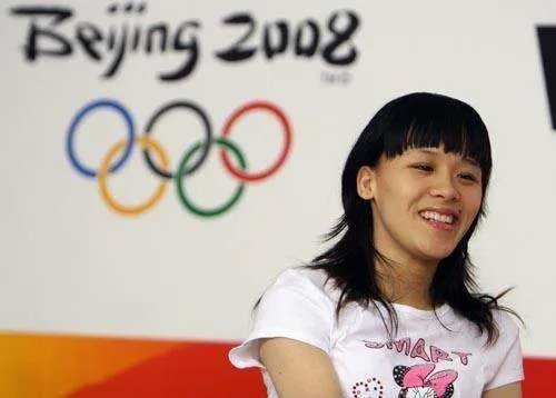 运动员桑兰瘫痪22年，当初获赔多少钱？