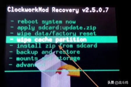 双Wipe(双清Wipe)、三wipe怎么操作？