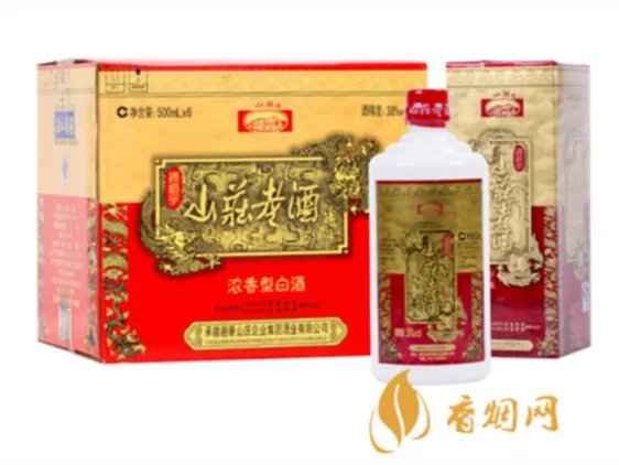 97年xo多少钱?金融市场上的价格变动