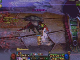 《DNF》斯雷克坤防御战图文攻略