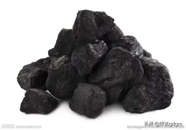 煤炭业务员具体是干什么的?