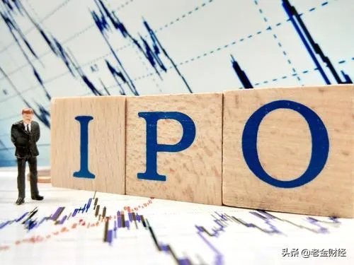 下周一开始是不是所有创业板股票都是涨跌为百份20?