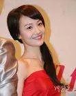 中国内地有比林志玲漂亮的人么？