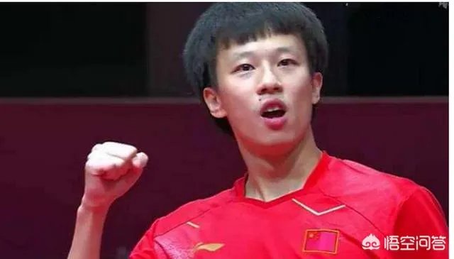 2018亚运会乒乓球男单半决赛名单出炉，具体对阵情况是怎样的？男乒夺冠前景如何？