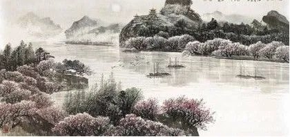断肠在诗中的寓意与象征是什么?有哪些诗词与断肠有关?