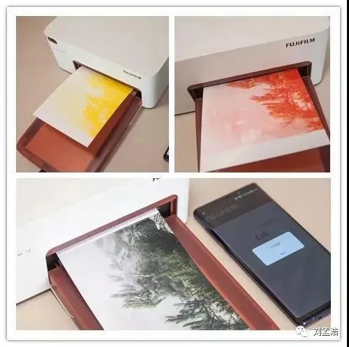 照片冲印:3种主流冲印照片方式测评