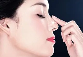整鼻子需要多少钱