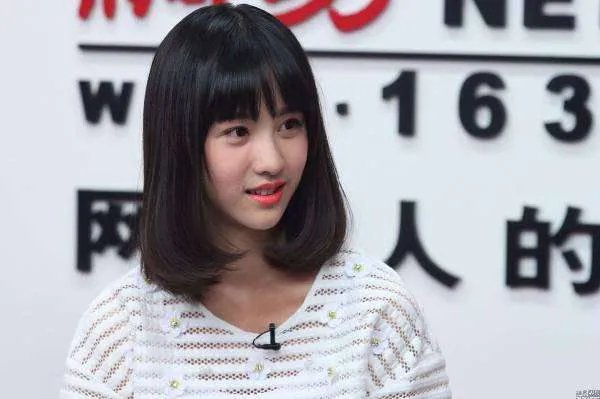 小卖部老板撞脸马云,长得像名人是福还是祸?