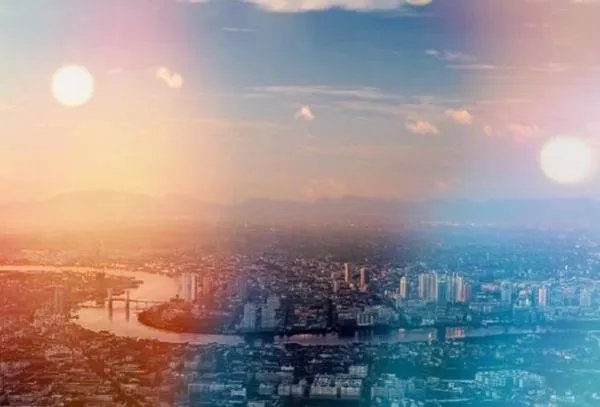 这个镇，被称为“中国第一座农民城”，龙港撤镇设市，那么龙港有什么好玩的？