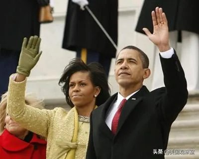 奥巴马这么年轻,为什么不复出竞选2020年的美国总统呢?