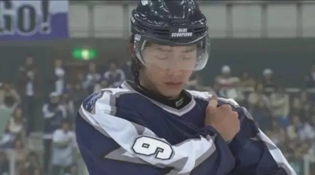 日本男星那么多,为什么木村拓哉那么经典?