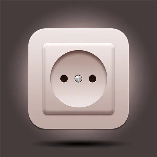 2018十大插座品牌排行榜   家用插座哪个牌子质量好